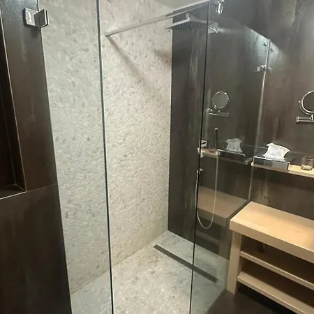 Kukucka Janka C105 Tatranska Lomnica Vysoké Tatry