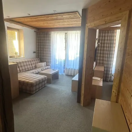 Kukučka Janka C105 Tatranská Lomnica *